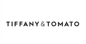 Tiffany&Tomato
