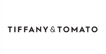 Tiffany&Tomato 