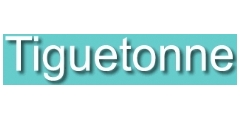 Tiguetonne 