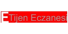 Tijen Eczanesi 