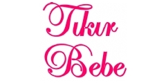 Tıkır Bebe 
