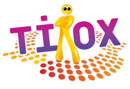 Tiox Eğlence Merkezi