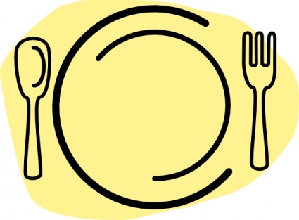 TİRE KEBAP