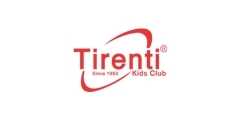 Tirenti 