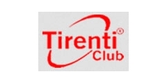 Tirenti Club 