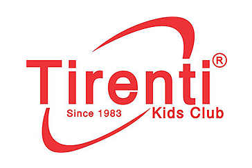 TİRENTİ  VİAPORT VENEZIA