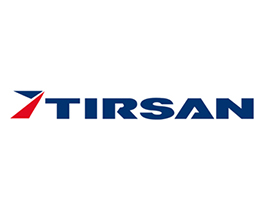 Tırsan 