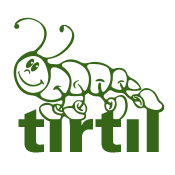 Tırtıl