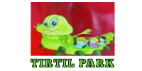 Tırtıl Park