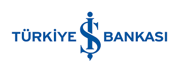 T.İş Bankası