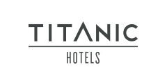 Titanic Hotels 