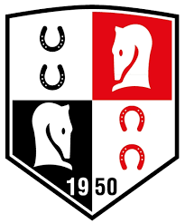 TJK