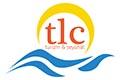 TLC TURİZM ESPARK AVM