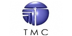 T.M.C Müzik 