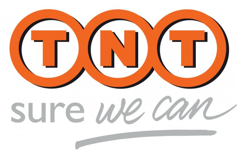 TNT Express 