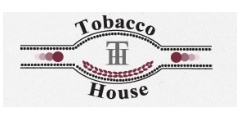 Tobacco House 