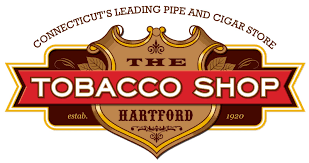 Tobacco