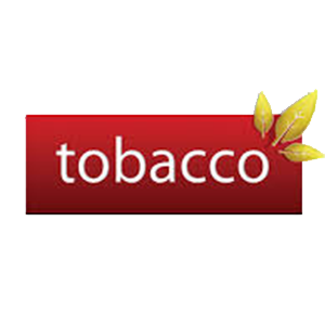 Tobacco