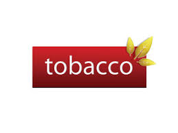 Tobacco