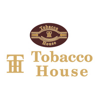 TOBACCO HOUSE