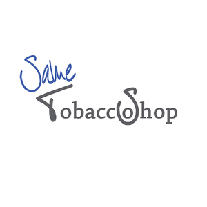 Tobacco Shop
