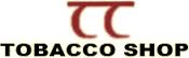 Tobacco Shop