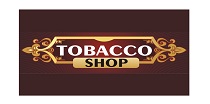 Tobacco Shop