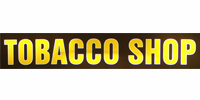 Tobacco shop