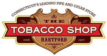 Tobacco Shop