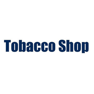 TOBACCO SHOP İZMİR OPTIMUM OUTLET AVM