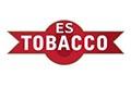 TOBACCO SHOP, PİAZZA AVM Alışveriş Merkezi