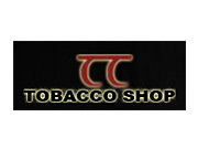 Tobacco Shop