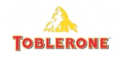 Toblerone 