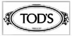 Tod's Çanta 