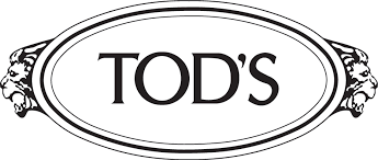 TOD`S