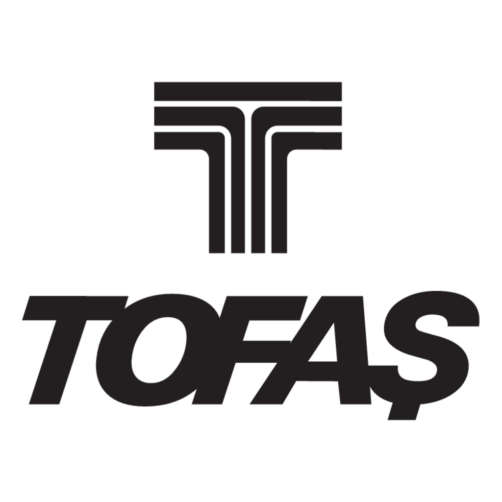 Tofaş 