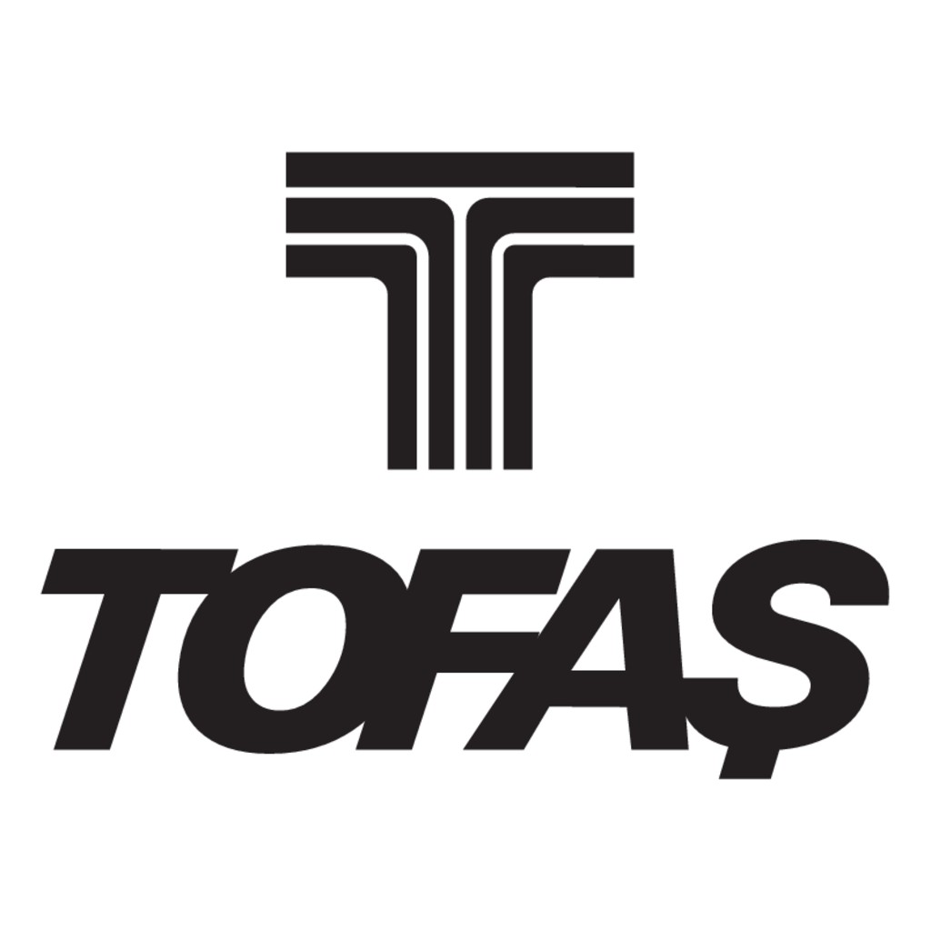 Tofaş