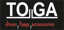 TOGA AYAKKABI  İZMİR PARK AVM MAĞAZASI