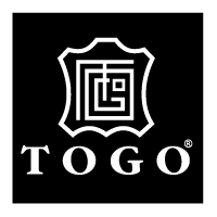 Togo