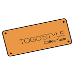 Togo Style Mobilya   MOBİLİYUM AVM
