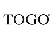 Togo 