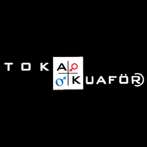 Toka Kuaför 