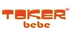 Toker Bebe 