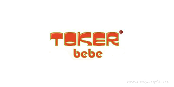 Toker Bebe