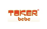 Toker Bebe
