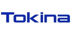 Tokina Lens 