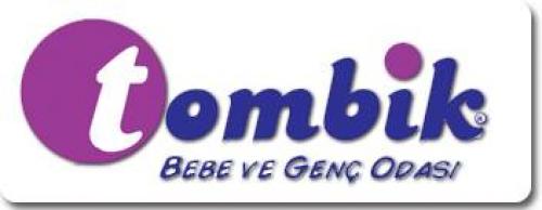 Tombik Bebe ve Genç