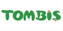 Tombiş
