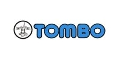 Tombo Mızıka 