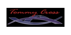 Tommy Cross 